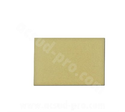 TNT foglio a4 x guarnizioni in carta sp 0,3 mm 070000