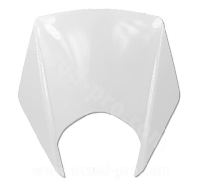 TNT foglio a4 x guarnizioni standard sp 0,5 mm 070000A