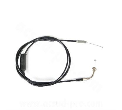 TNT kit guarnizioni cil / t compl. mbk 51 h2o 070702