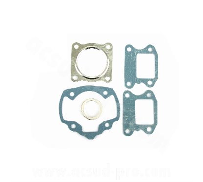 TNT kit guarnizioni cilindro / testa peugeot aria d.40 071804