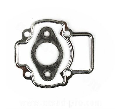 TNT kit guarnizioni cilindro piaggio gilera scooter 071804A
