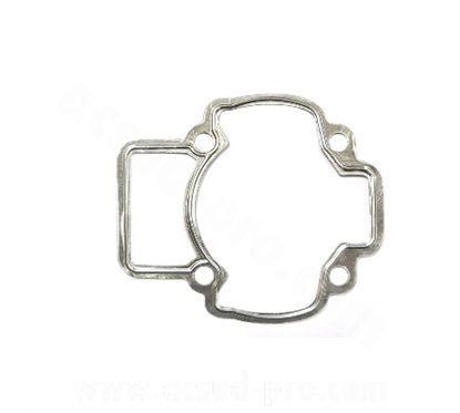 TNT guarnizione basamento cilindro piaggio aria d.40 071805