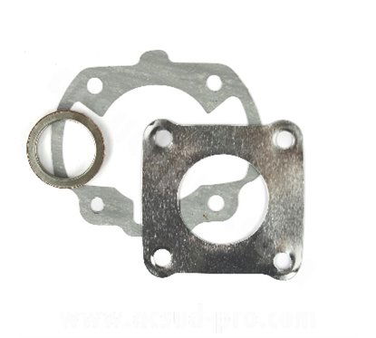 TNT kit guarnizioni cilindro / testa sym jet 50 2t 071813