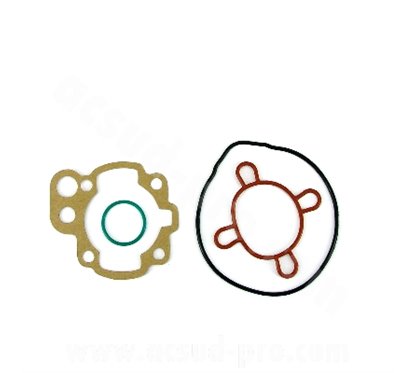 TNT kit guarnizioni cilindro / testa am6 & nuovo mod. cpi 071821
