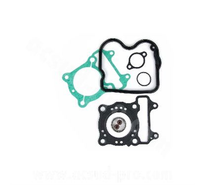 TNT kit guarnizioni smeriglio honda sh 125cc 071850