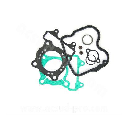 TNT kit guarnizioni smeriglio honda sh 150cc 071850A