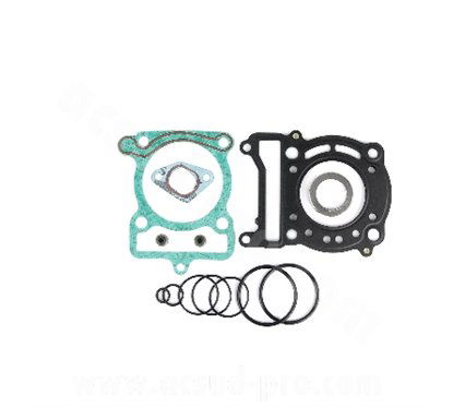 TNT kit guarnizioni smeriglio majesty 125cc 071850C