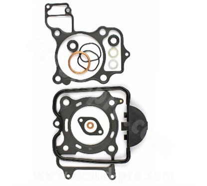 TNT kit guarnizioni smeriglio honda sh 300 071850H