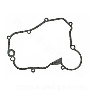 TNT guarnizione carter frizione derbi euro 3 078515B