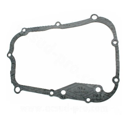 TNT guarnizione carter statore yamaha xmax 125cc 078515E