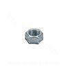 TNT dado variatore piaggio / gilera m10x1.25 chiave 14 090398