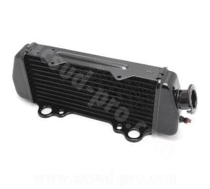 TNT radiatore original beta 50 rr 2005- 093600G