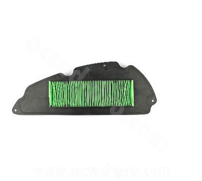 TNT filtro aria honda 300 sh 2007 / 300 forza 2013 hfa1304 114020G