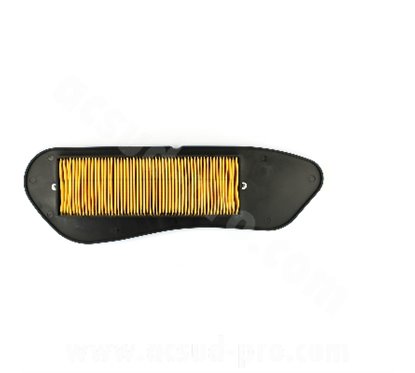 TNT filtro aria yamaha xmax / x-city 125 / 250cc hfa4104 114020H