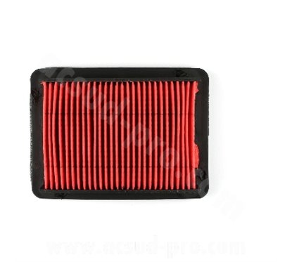 TNT filtro aria yamaha tmax 500 2008 -2011 / 530cc 2012-15 hfa4507 114020I