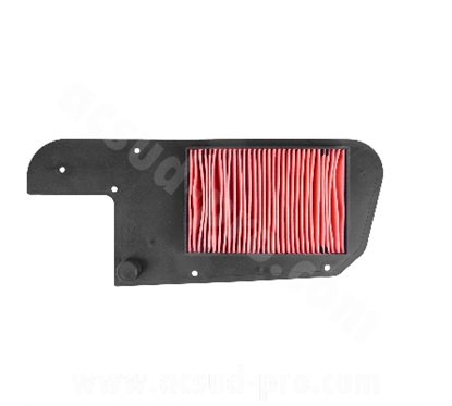 TNT filtro aria honda pantheon 125cc 2003-07 / s-wing 125cc 2007-12 hfa1118 114020J