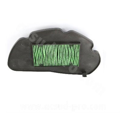 TNT filtro aria honda pcx 125 2011 114020K
