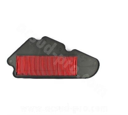 TNT filtro aria kymco agility 50cc 4t 10p 2006 114020Q