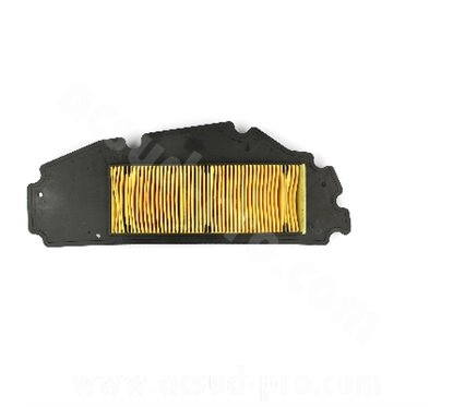TNT filtro aria sym 250 gts 20072008 / 250 joy-max 20052007 / 300 gts 2007 114020W