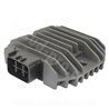 TNT filtro aria kymco 125 donwton 2009 / 125 dink sreet 2009 / 125 super dink 2012 114020X