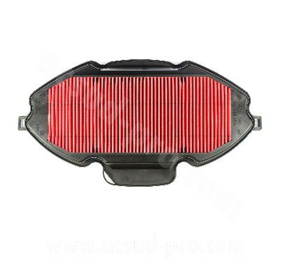 TNT filtro aria honda integra 700 / 750cc hfa1715 114021S
