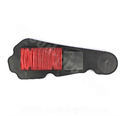 TNT filtro aria honda lead 110cc / vision 50 / 110cc 11-16 hfa1007 114021T