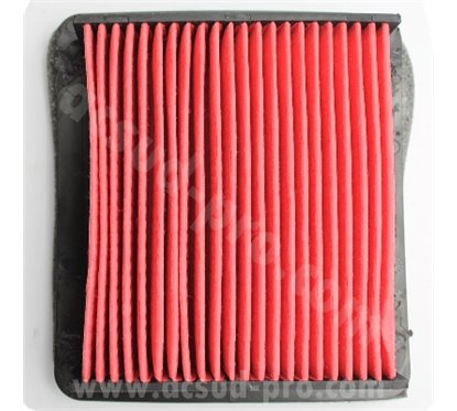 TNT filtro aria yamaha tmax 530cc 2017 hfa4511 114021Z