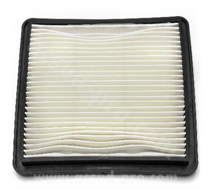TNT filtro aria variatore yamaha xmax 300cc hfa302 114022A