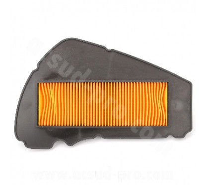 TNT filtro aria variatore 3b3 1p37qmb / motor halo / boston 12p 114022B