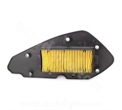 TNT filtro aria peugeot peugeot kisbee / django 50 4t 114022C