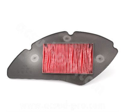 TNT filtro aria yamaha tricity 125cc 2016 114022E