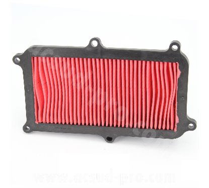 TNT filtro aria kymco people s i abs 125 / 150cc 2017 114022G
