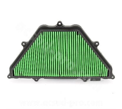 TNT filtro aria honda xadv 750cc 2017 114022I