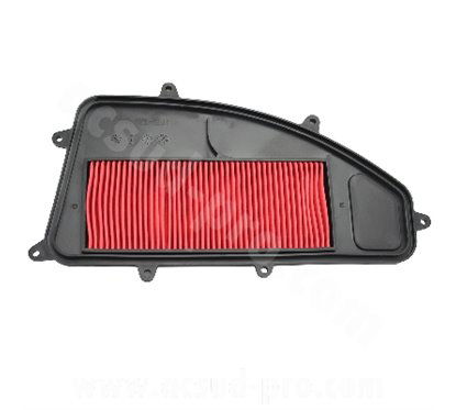 TNT filtro aria kymco x-town 300cc 114022K