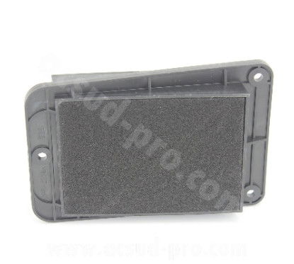 TNT filtro aria sym symphony / peugeot tweet 50 / 125cc 114022N