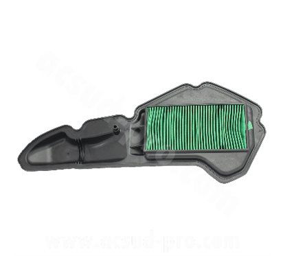 TNT filtro aria honda pcx 125 2018 114022Q