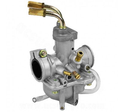 TNT carburatore original yamaha pw 50cc ( oem: 5pg141010000 ) 111050