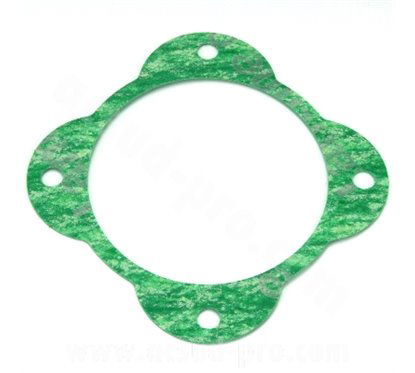 TNT guarnizione depuratore centrifugo olio motore 139fmb-b 50cc, mash fifty, archive 50cc 139013