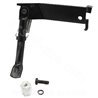 TNT side stand for Yamaha Mach G 50 2002, 370853B