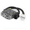 TNT regolatore tensione top quality honda sh 300i 2007-2010 180357C