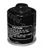 TNT filtro olio dtt gilera runner / piaggio vx / x8 / x9 125cc hf183 623000F