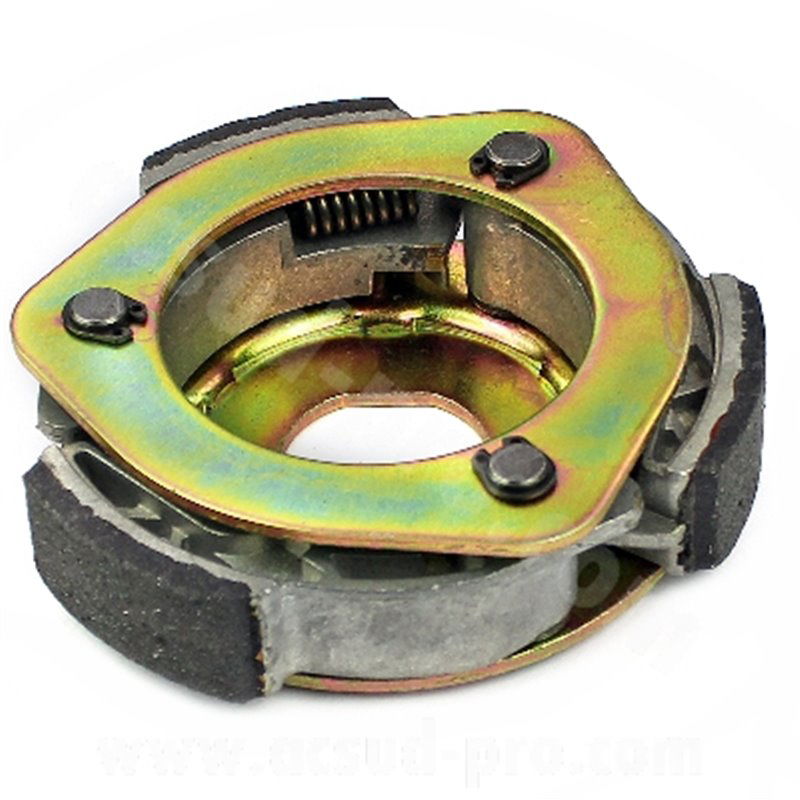 TNT girante frizione original piaggio fly / liberty 125cc / vespa lx 125 / 150cc 287768F