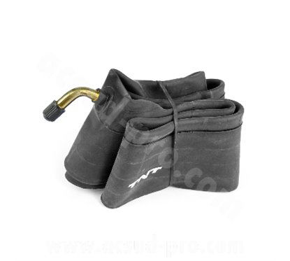 TNT camera aria scooter 10" 300-350-10 ( 100 / 90-10, 100 / 80-10 ) js87 251260