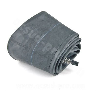 TNT camera aria moto 17" 400 / 450-17- ( 120 / 70- 17, 130 / 70-17 ) tr4 251280