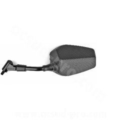 TNT semipuleggia fissa variatore piaggio 50 zip 2t-typhoon / gilera 50 stalker-runner 287748B