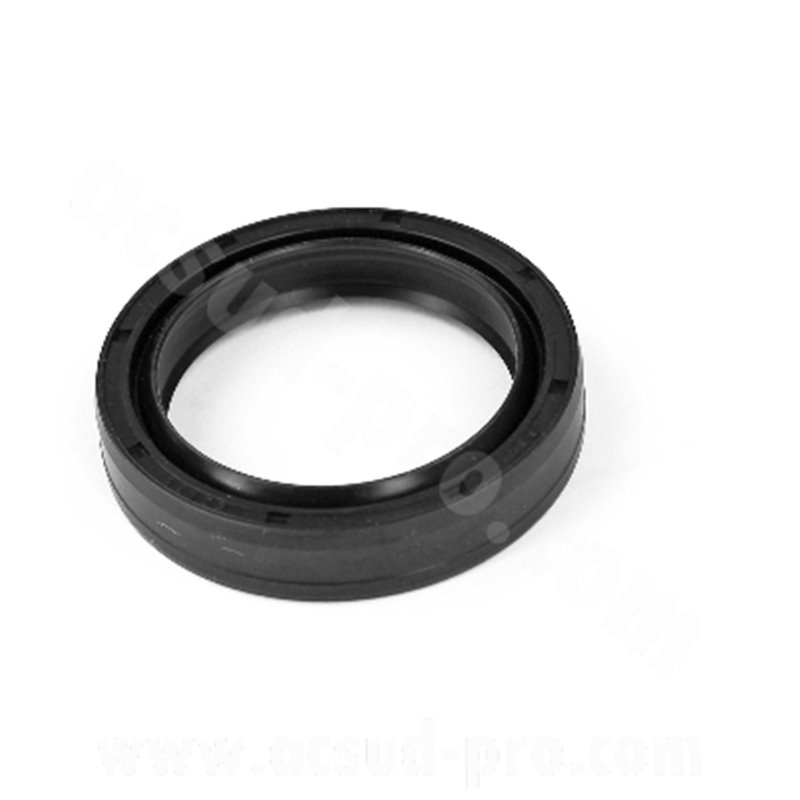 TNT paraoli forcella derbi fourche marzochi ( 40x52x10 / 10.5 tc4l ) 290177H