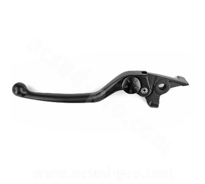 TNT leva freno sinistra majesty 400 / yamaha tmax 500 / 530 / 560cc 2008 331659B