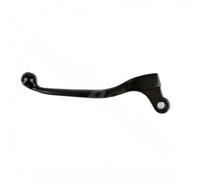 TNT leva freno sinistra peugeot kisbee 50cc 331652F