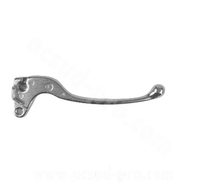 TNT leva freno sinistra peugeot tweet 50cc 331652D