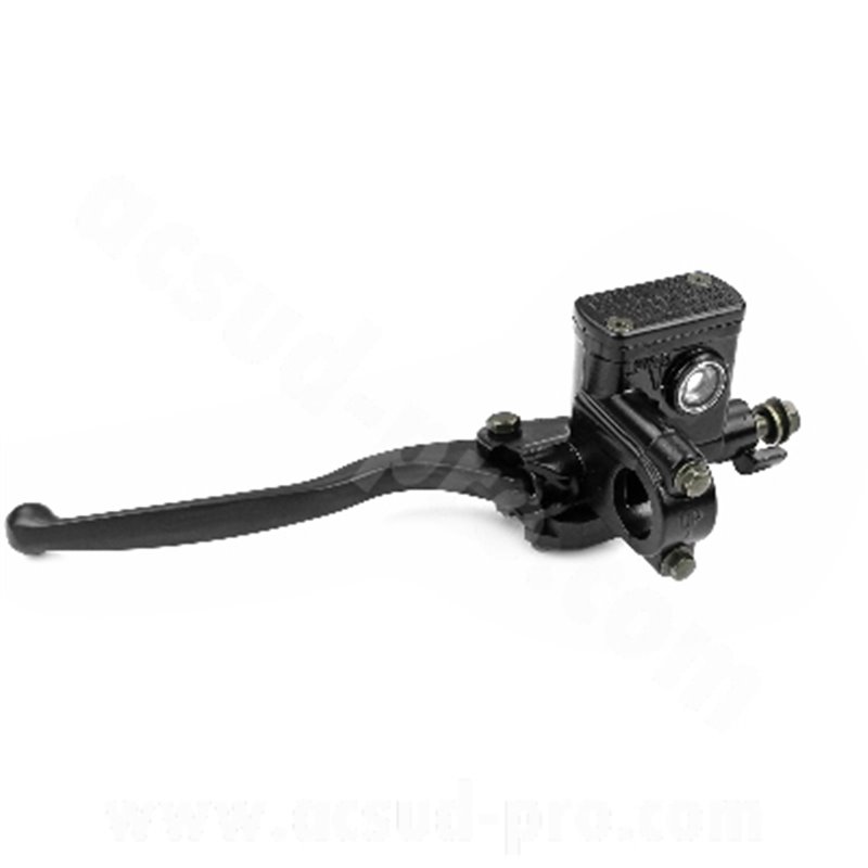 TNT pompa freno sinistra universale , original 282049B